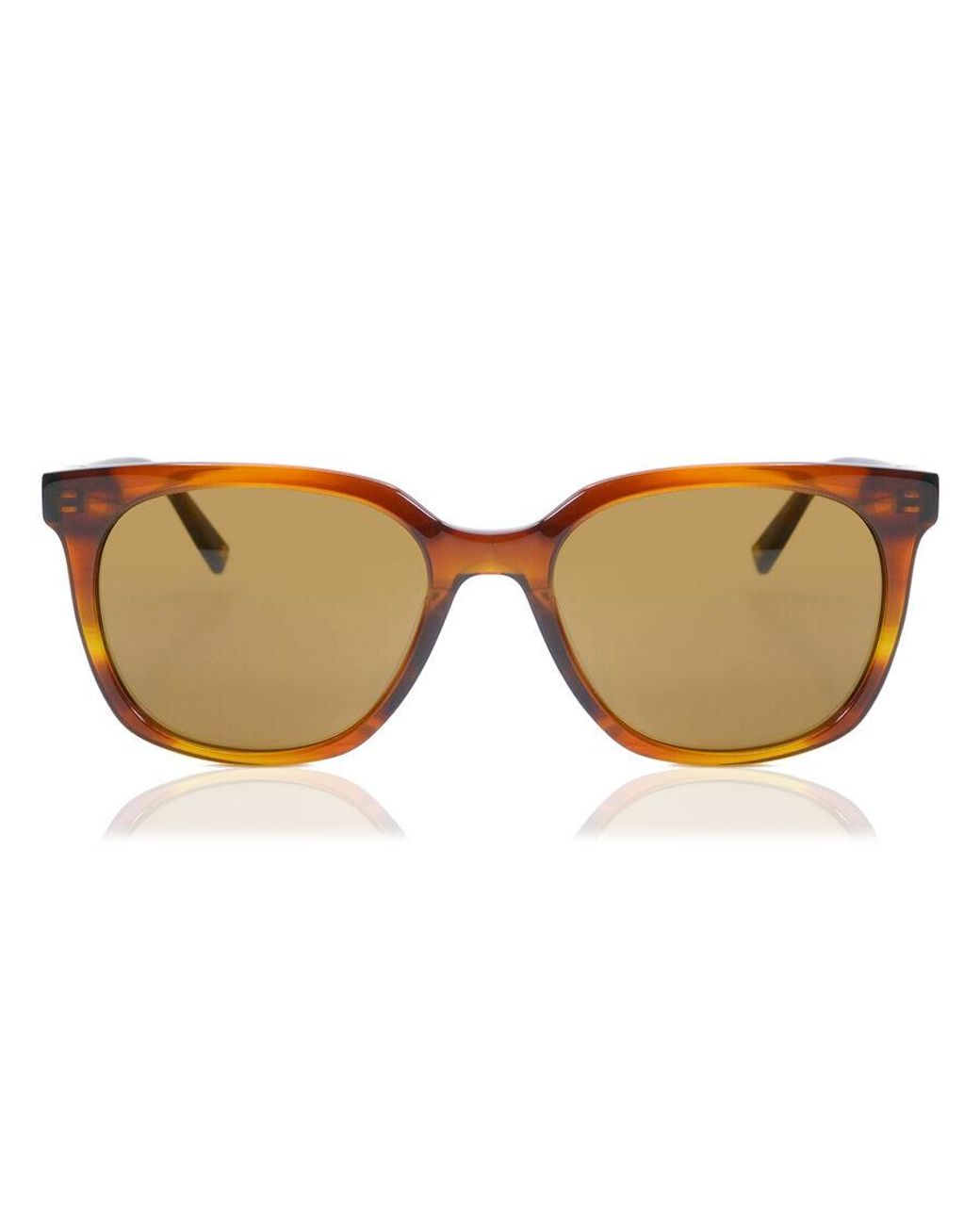 Vuarnet Black Vl2008 District Polarized 0003 2622