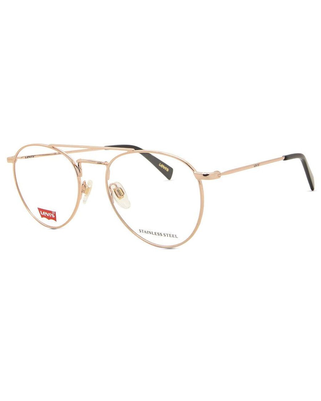Levi's Black Lv 1006 Ddb