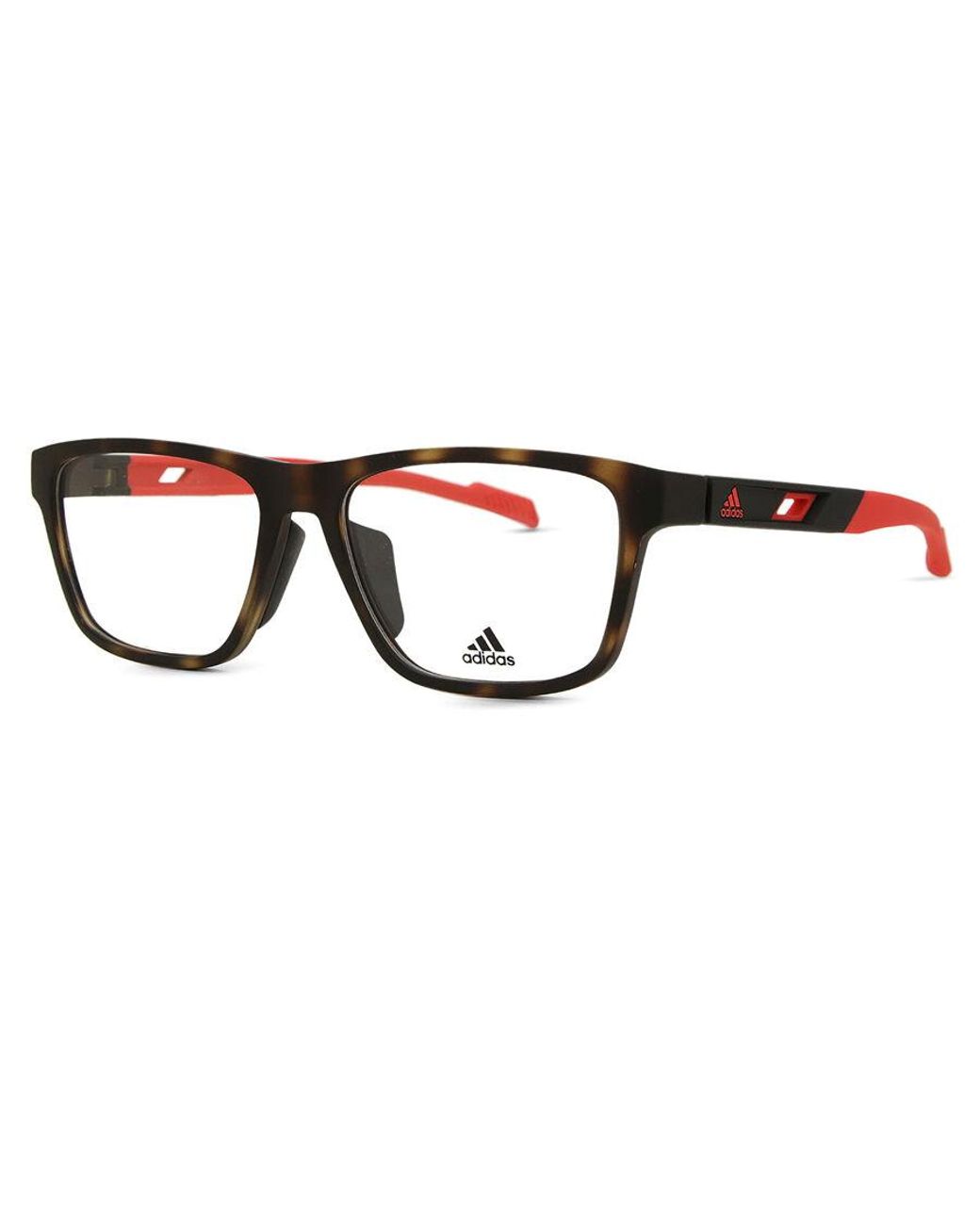 Adidas Originals Black Sp5027 052 for men