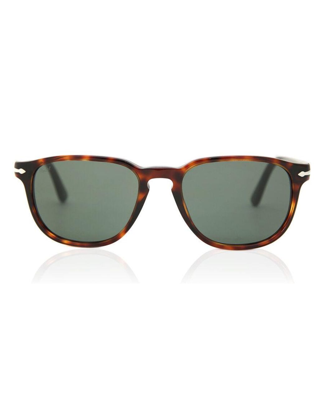 Persol Green Po3019S 24/31 for men