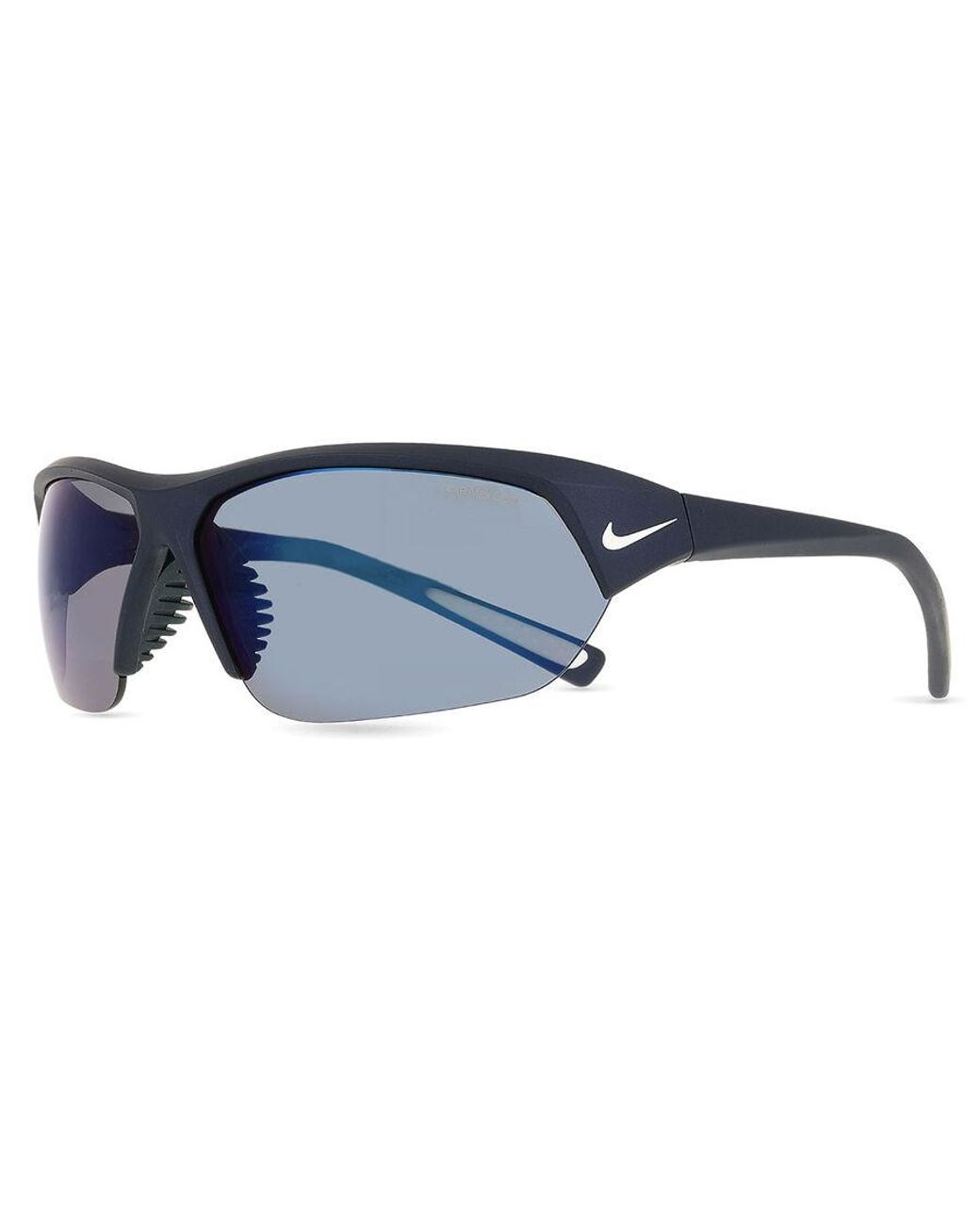 Nike Black Skylon Ace Fq4766 401