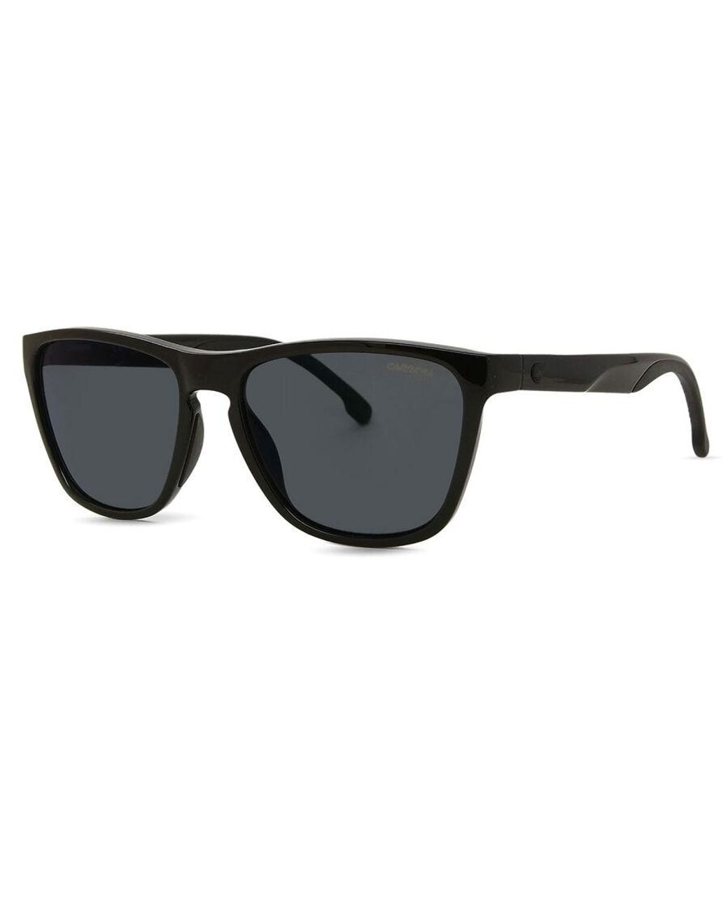 Carrera Black 8058/S 807/Q3