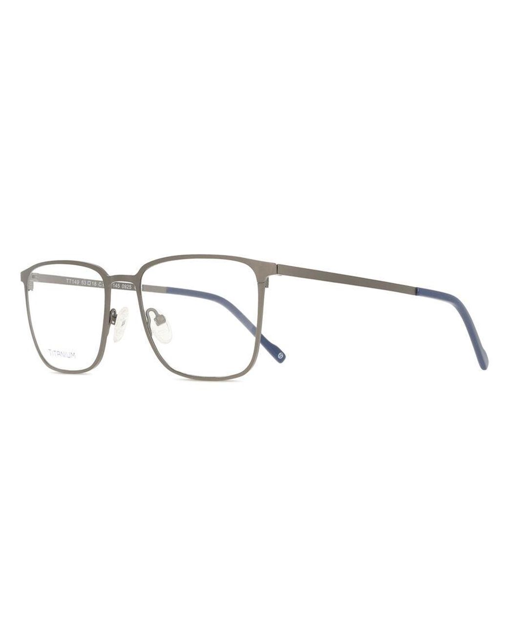 SmartBuy Collection Black Stef Tt-149 08M