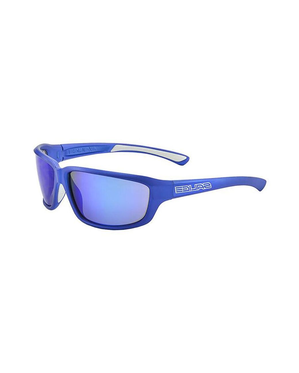 Salice Black 001 Rwp Cobalto/Rw Blu Standard