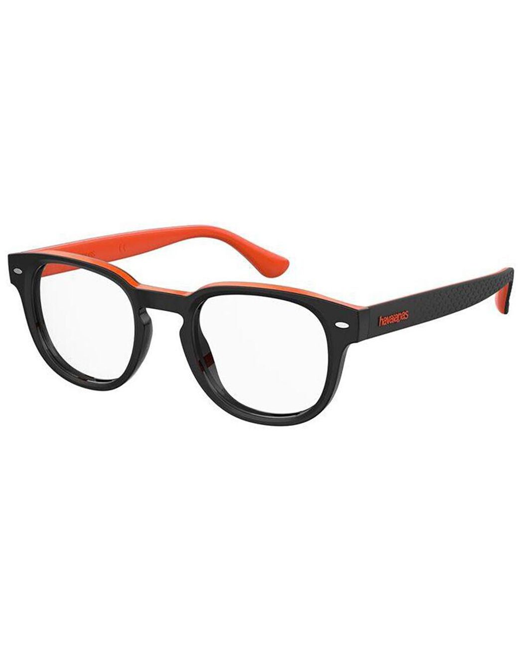 Havaianas Black Icarai/V 8Lz