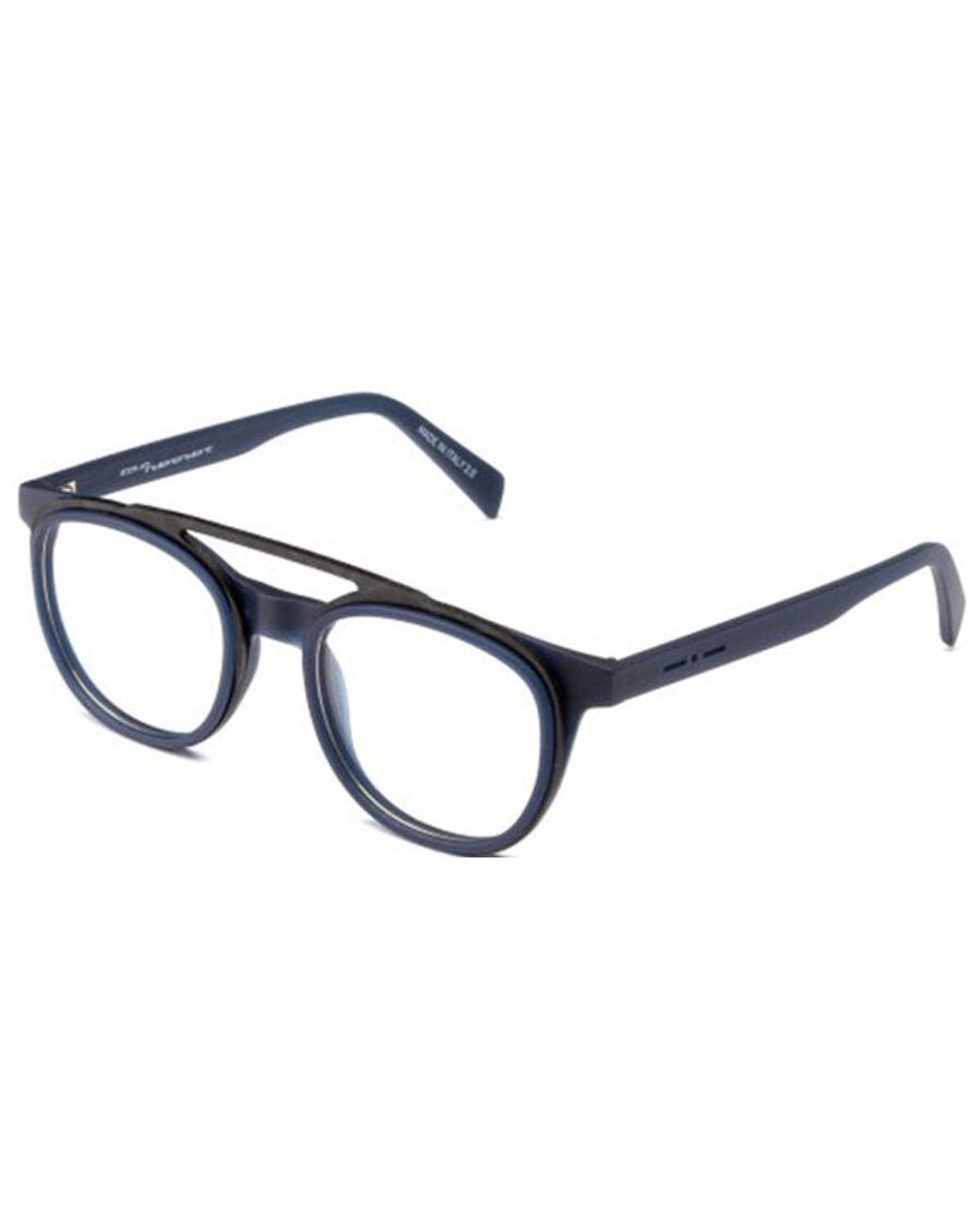 Italia Independent Black Ii 5008 021.Dpb
