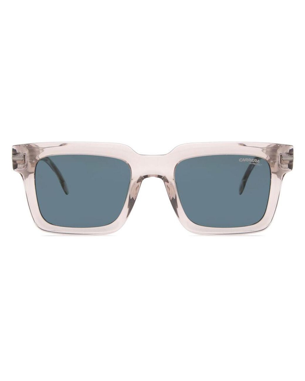 Carrera Black 316/S Fwm/Ku for men