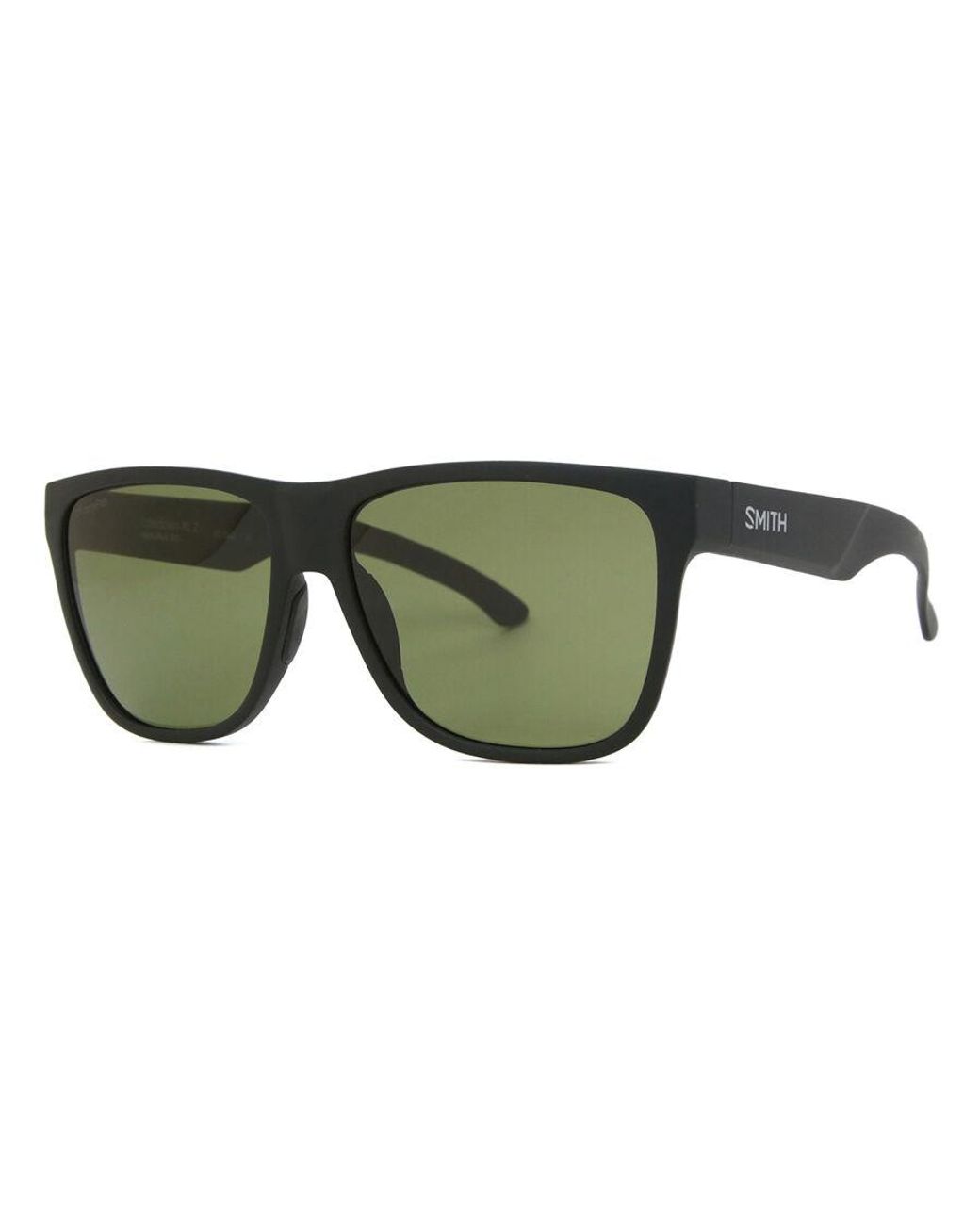 Smith Green Lowdown Xl 2 003/1H