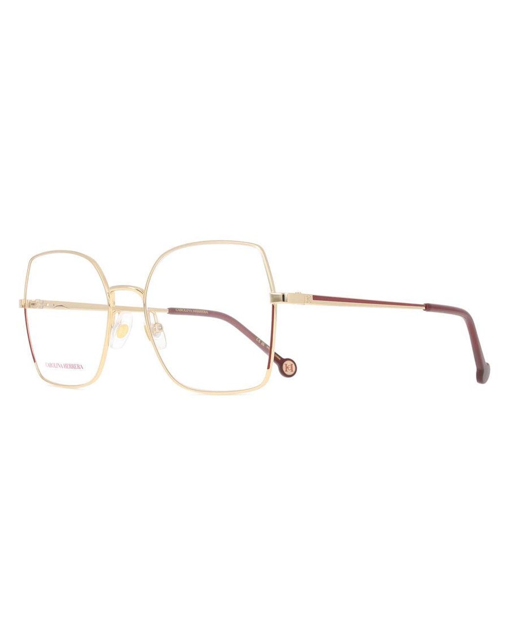Carolina Herrera Black Her 0206 6K3