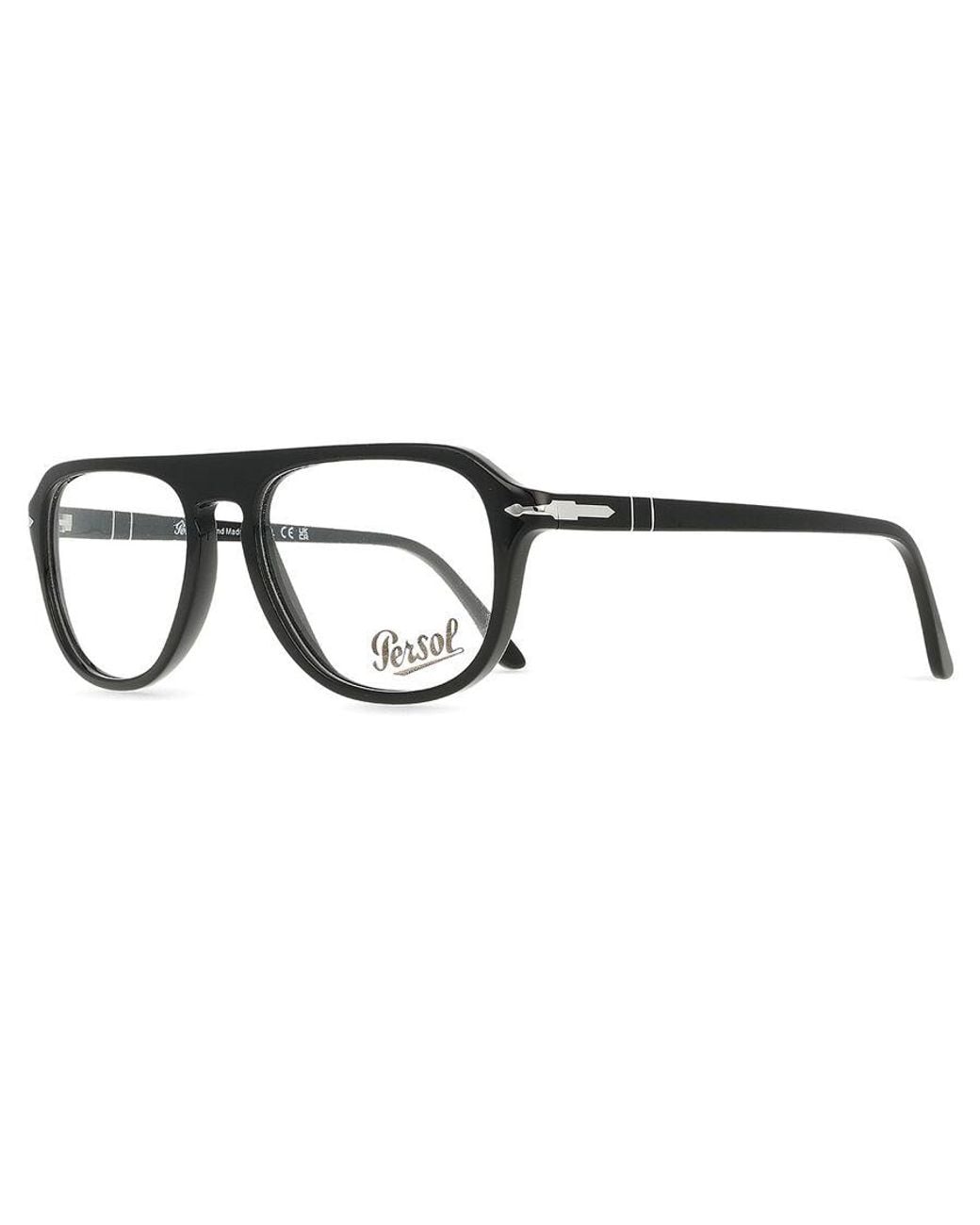 Persol Black Po3368V 95