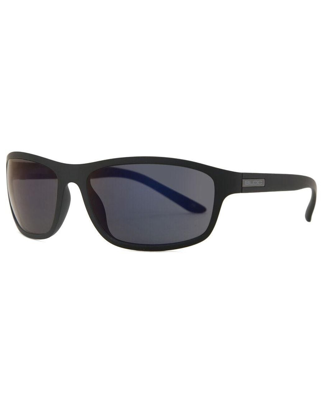 Bloc Black Hornet Two X150
