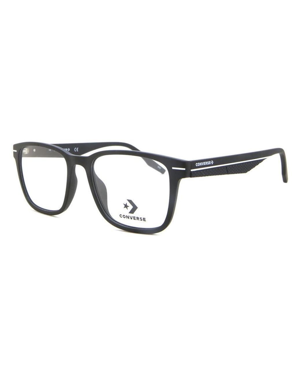 Converse Black Cv5008 001 for men