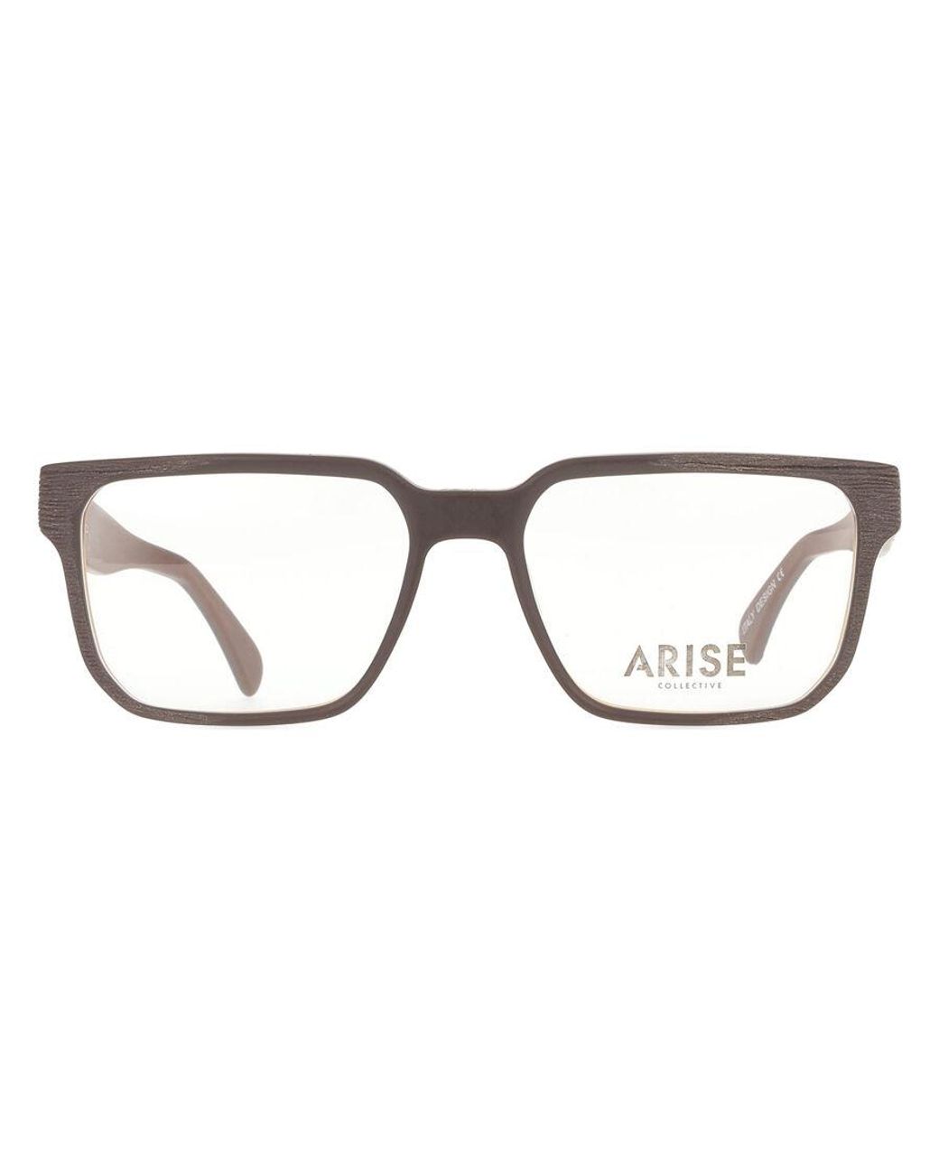 SmartBuy Collection Black Barolo K1554 C2 for men