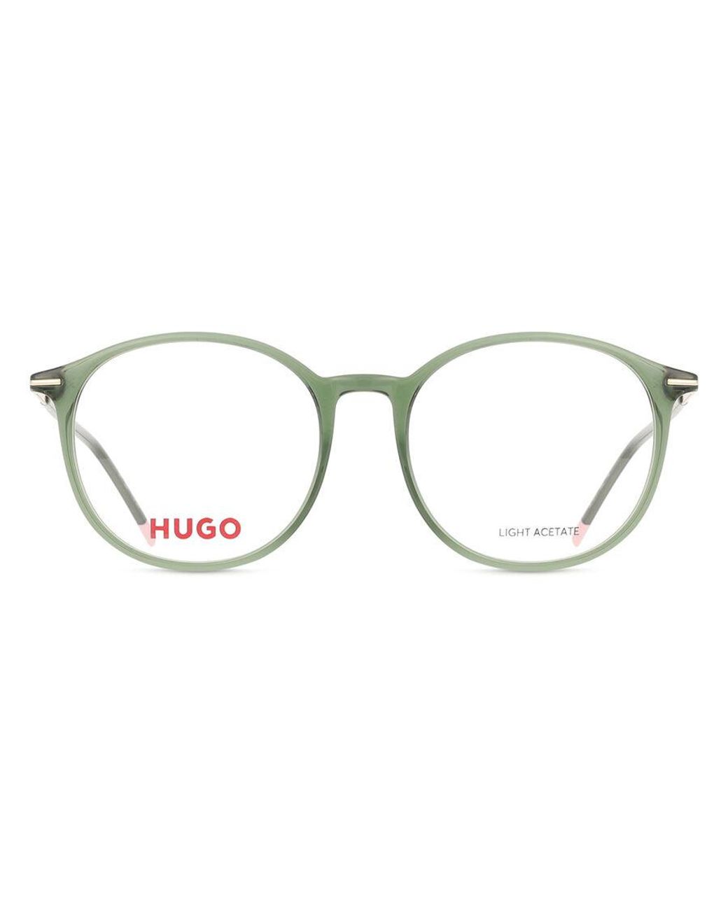 HUGO Black Hg 1277 1Ed