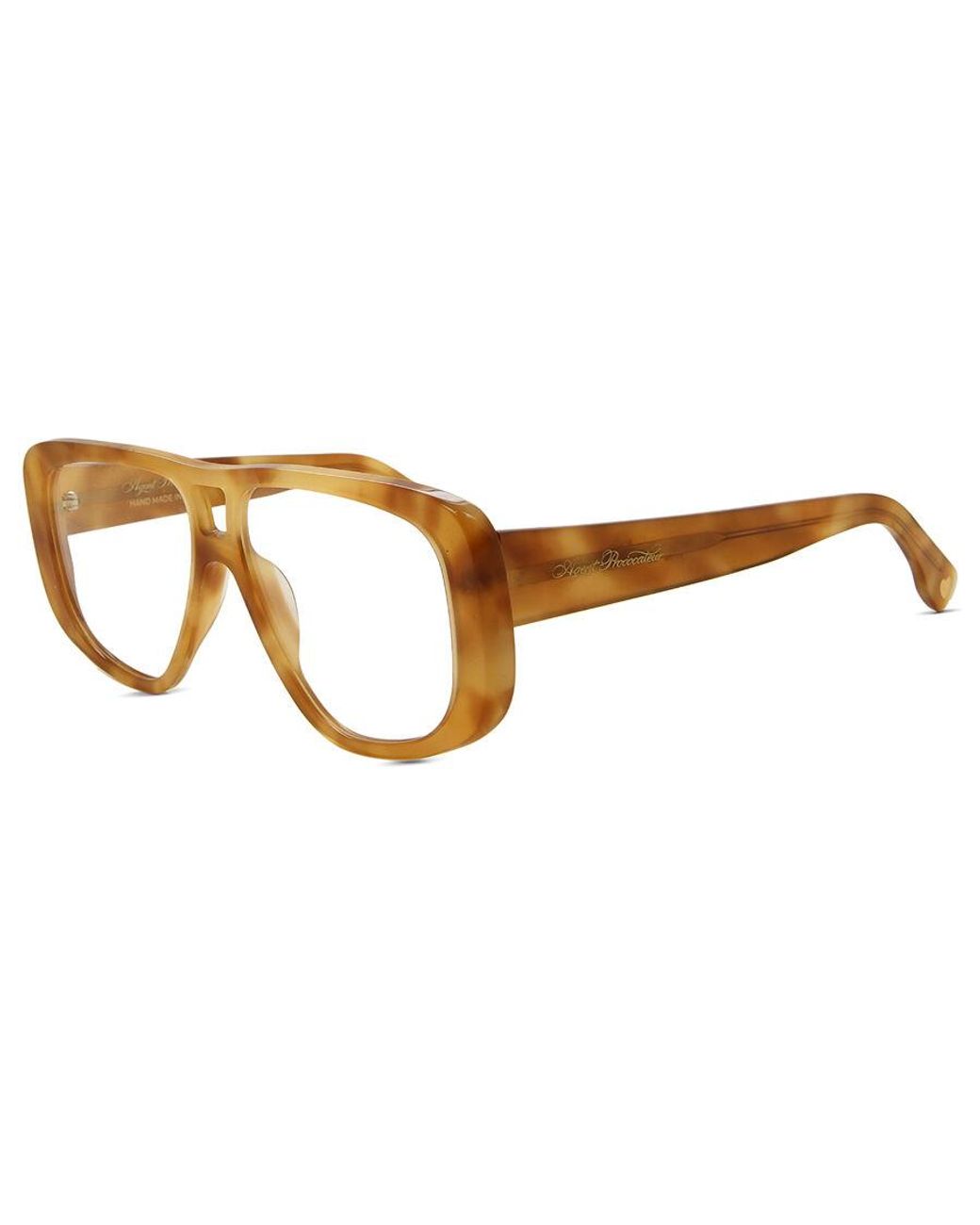 Agent Provocateur Black Karley Tortoise