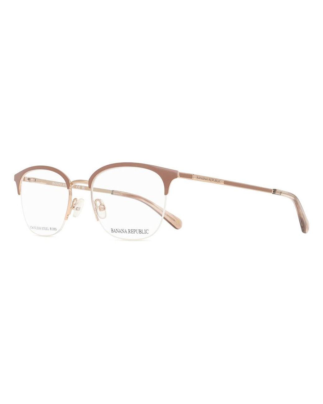 Banana Republic Black Br 229 009Q