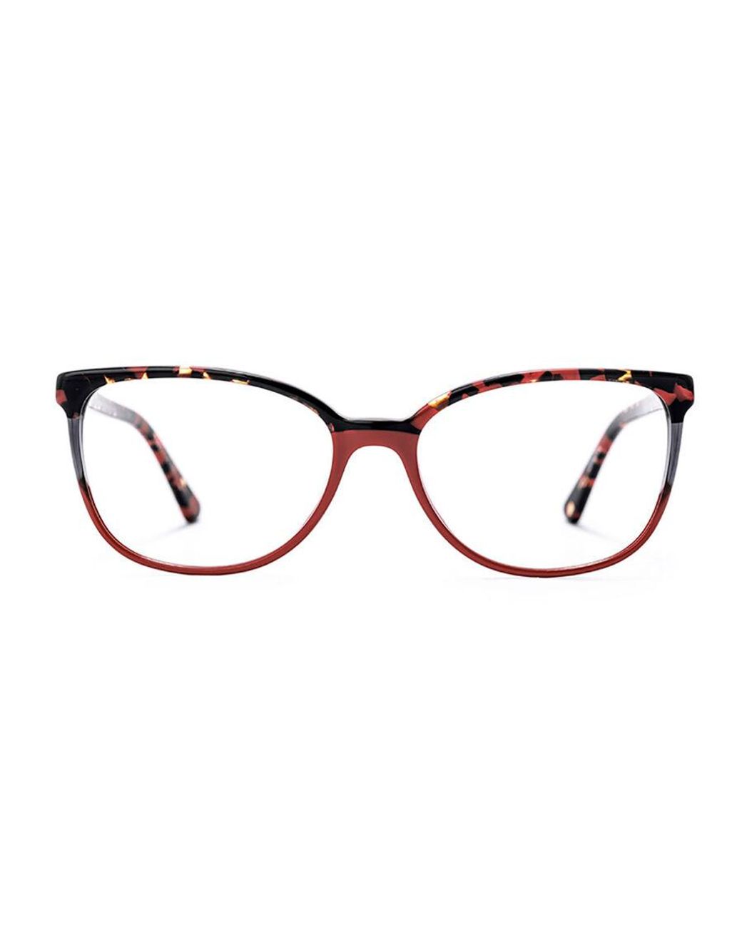 Etnia Barcelona Black Veracruz Hvrd