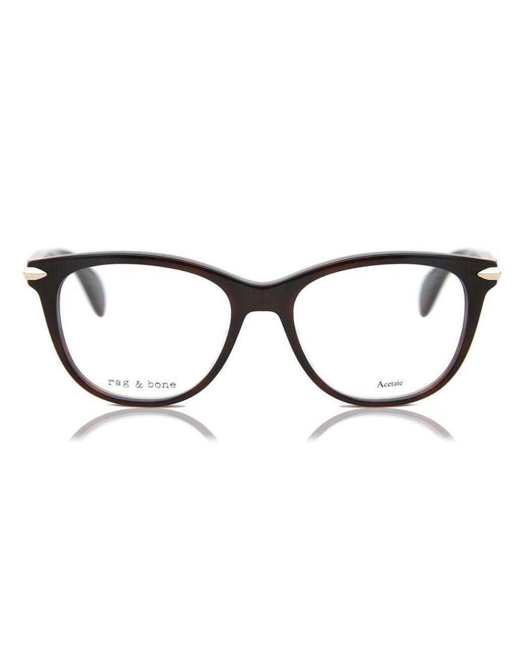 Rag & Bone Black Rnb3014 086