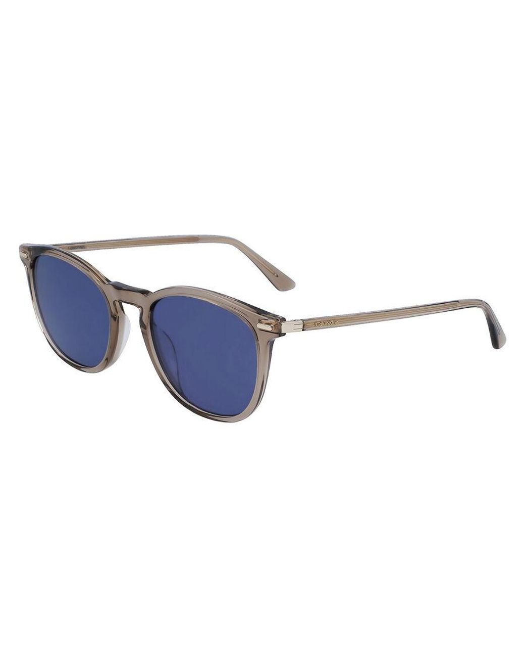 Calvin Klein Black Ck22533S N 058