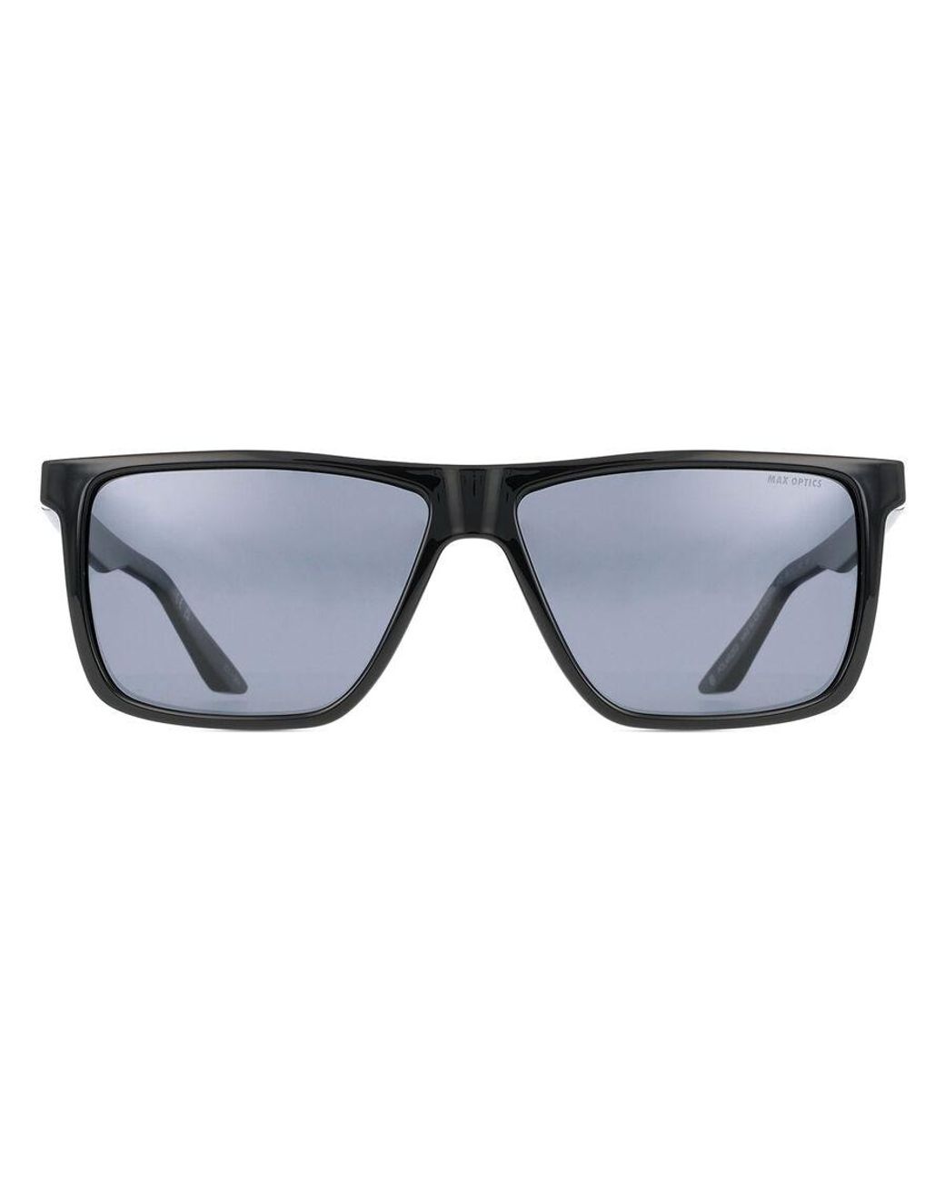Nike Black Blaze P Iq7183X Polarized 010 for men
