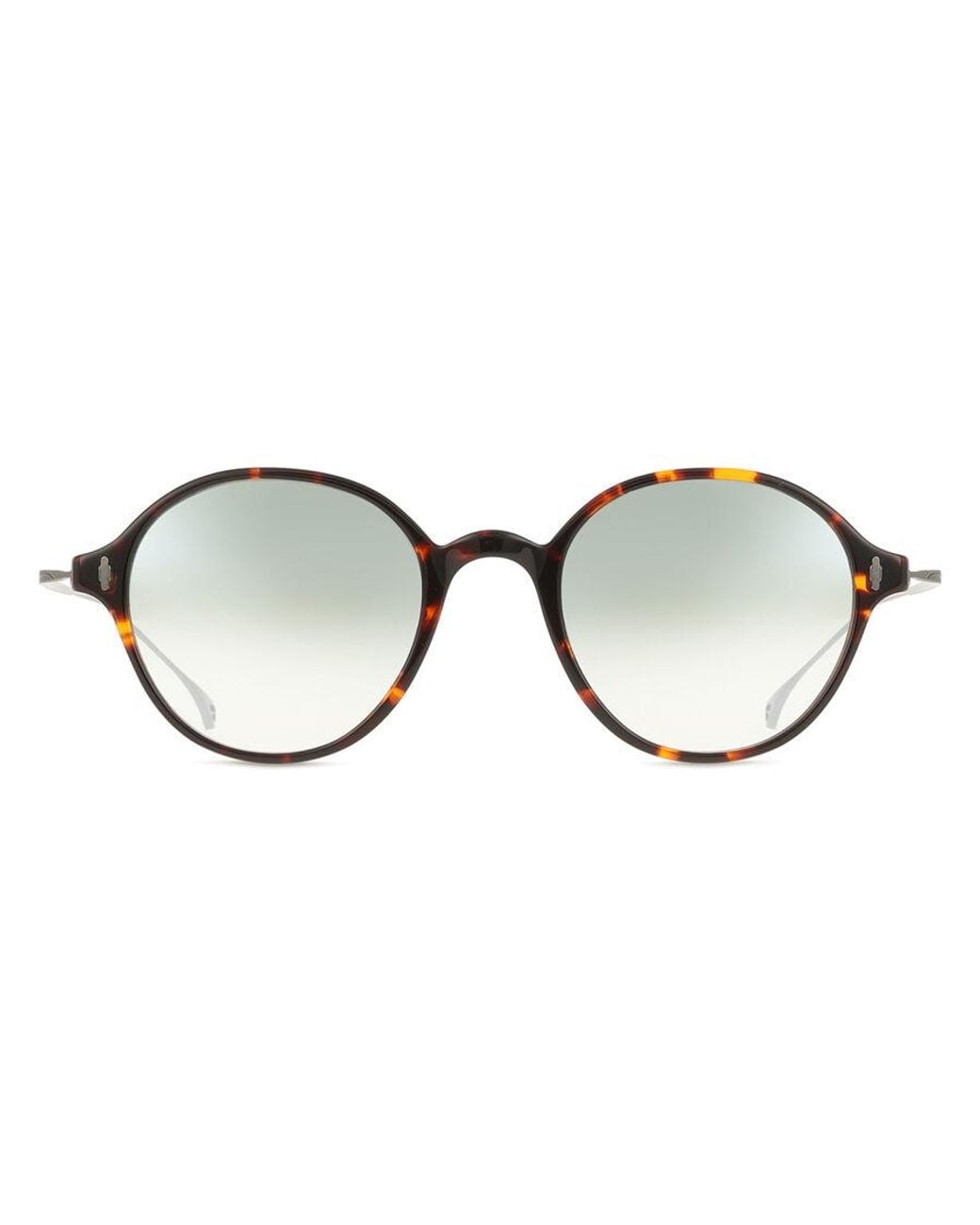 Eyepetizer Black Elizabeth C.I-3-25F