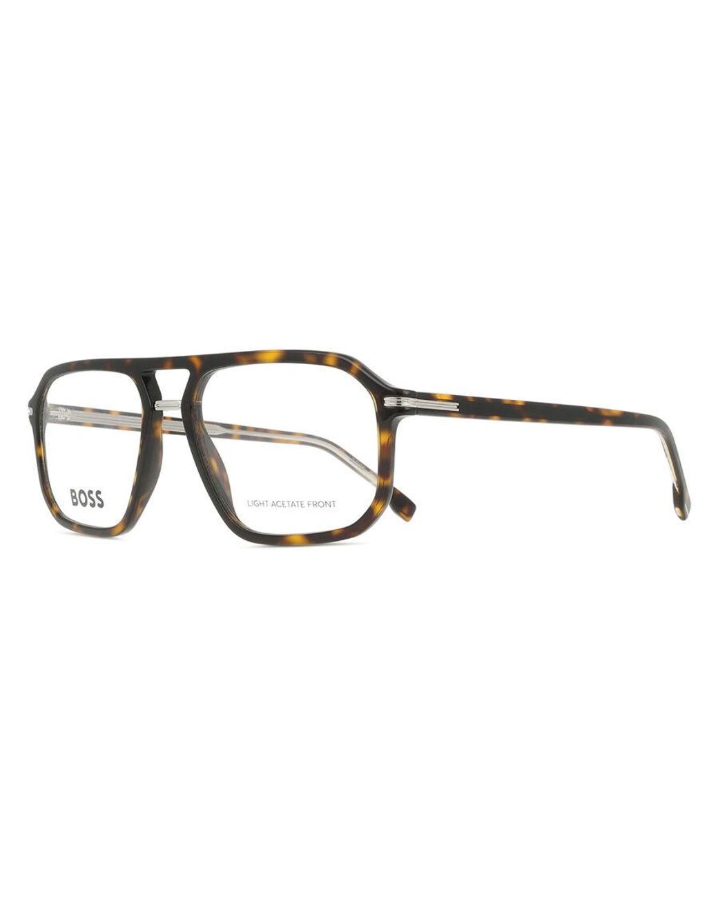 Boss Black 1728 086 for men