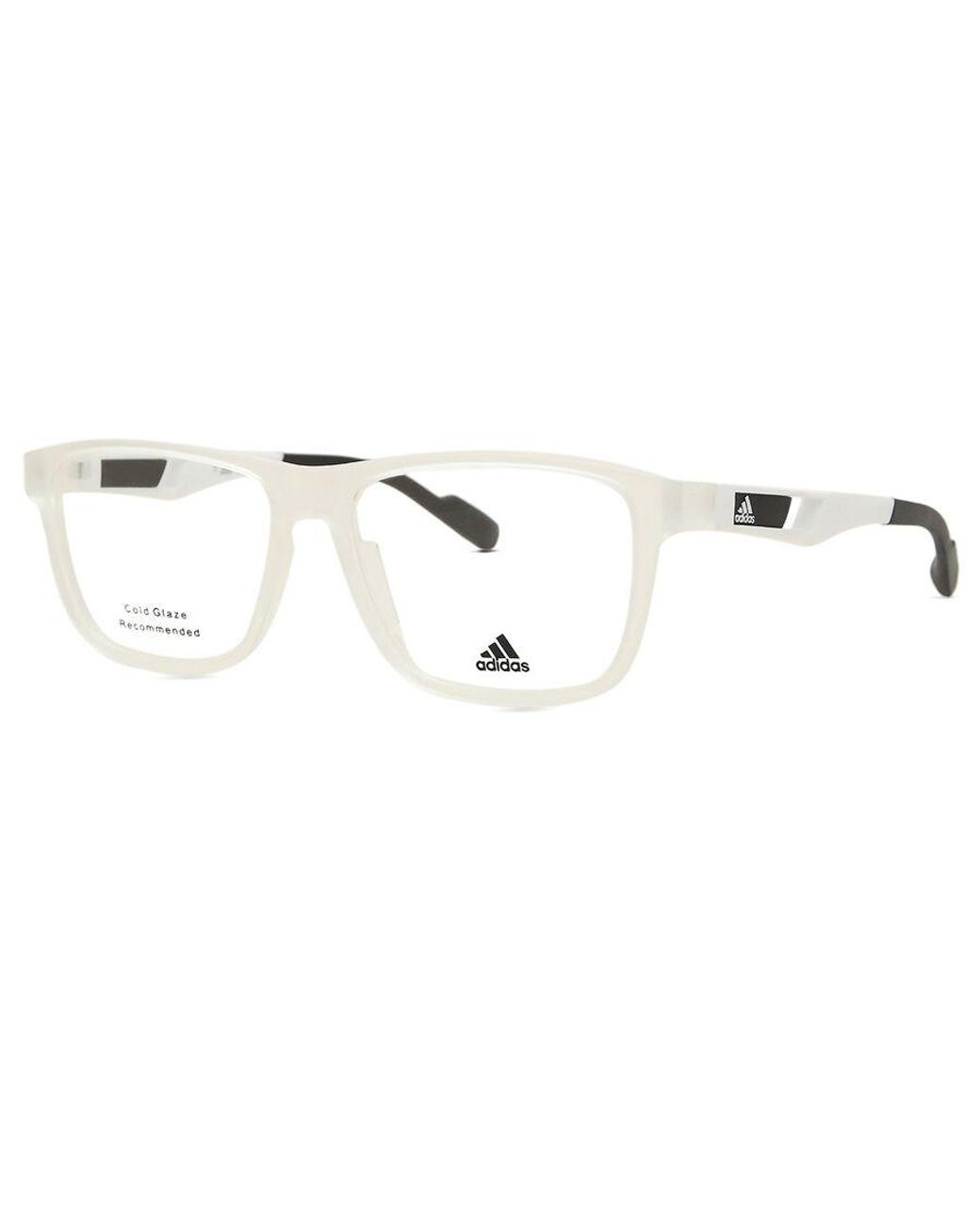 Adidas Originals Black Sp5058 026 for men