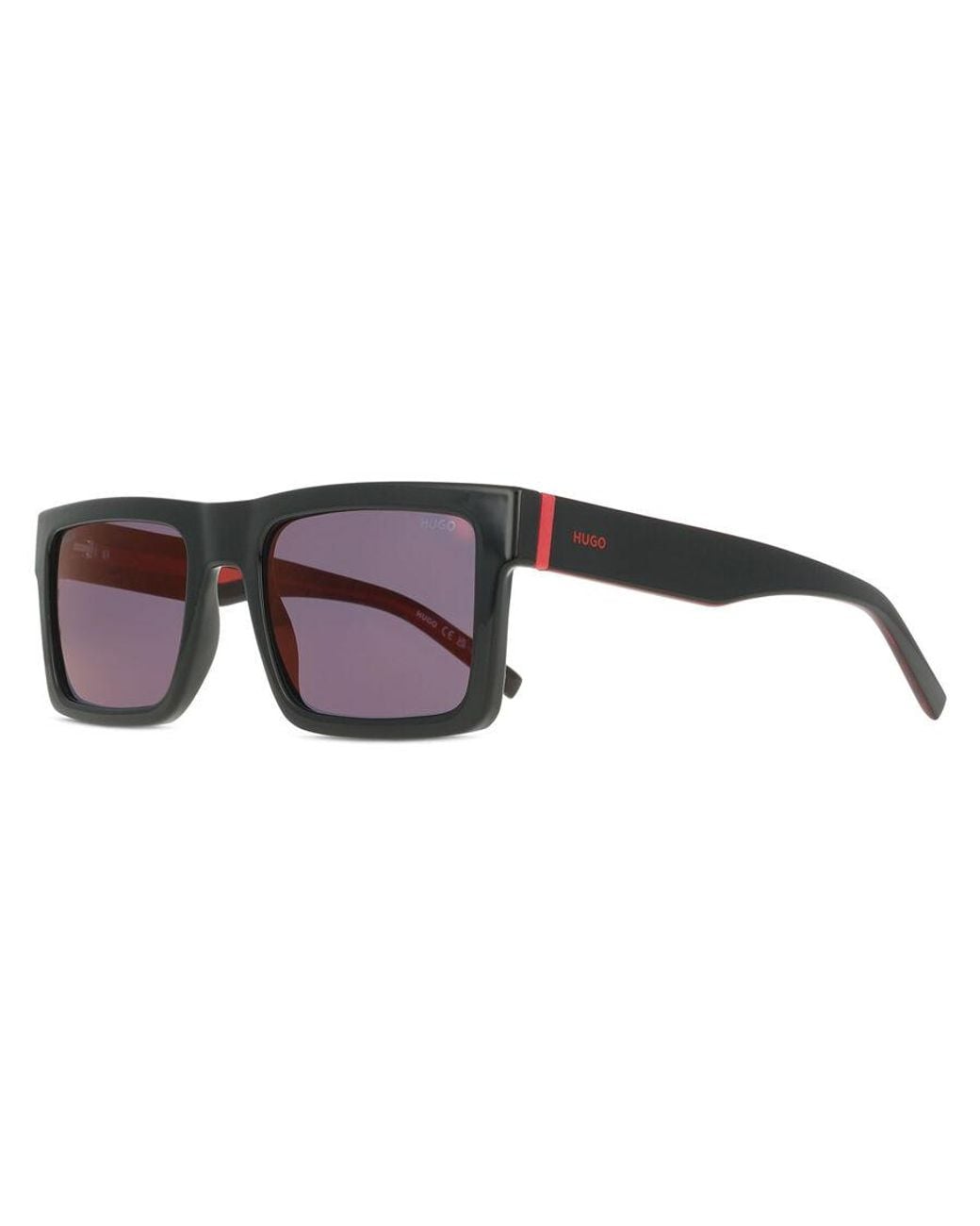 HUGO Black Hg 1314/S 807/Ao for men
