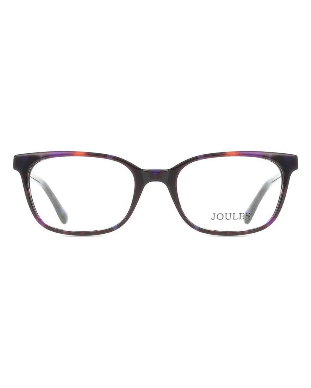 Joules Black Billie Jo3045 101