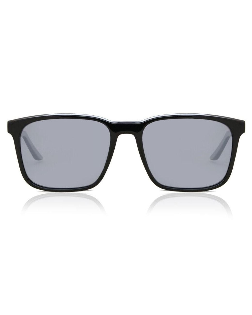 Nike Black Rave P Fd1849 Polarized 011