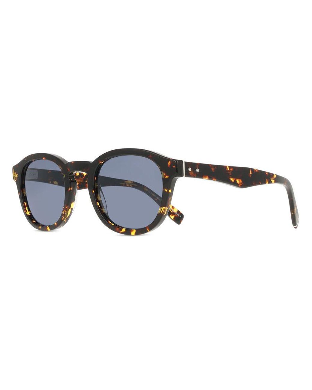Tommy Hilfiger Black Th 2031/S 086/Ku for men