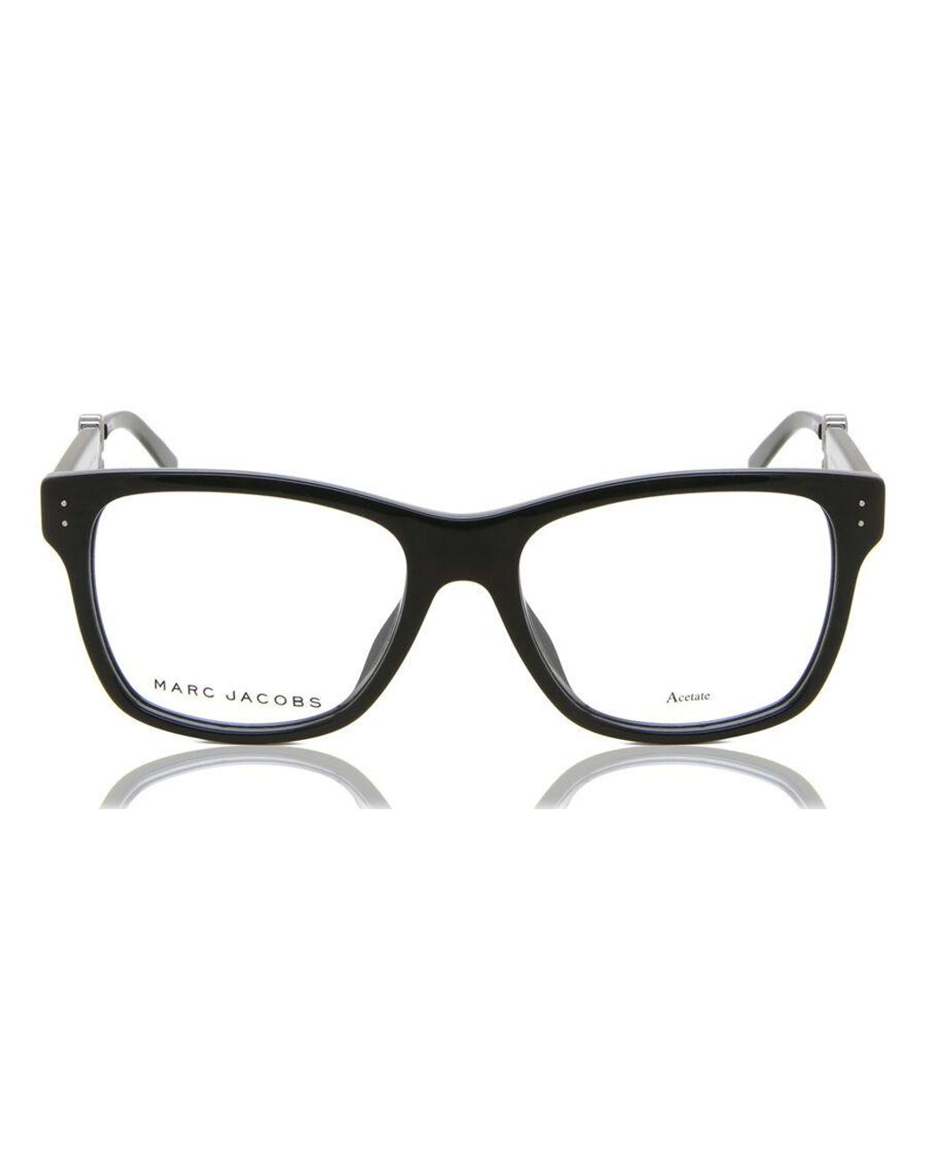 Marc Jacobs Black Marc 132 807