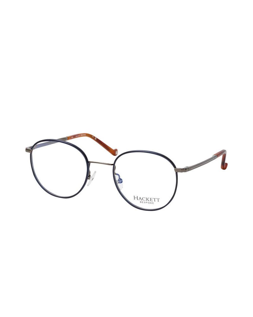 Hackett Black Heb279 969