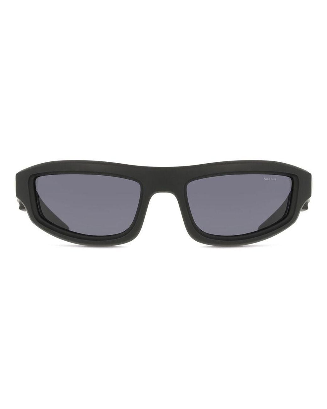 Nike Black Lucent Flash Ev24050 010 for men