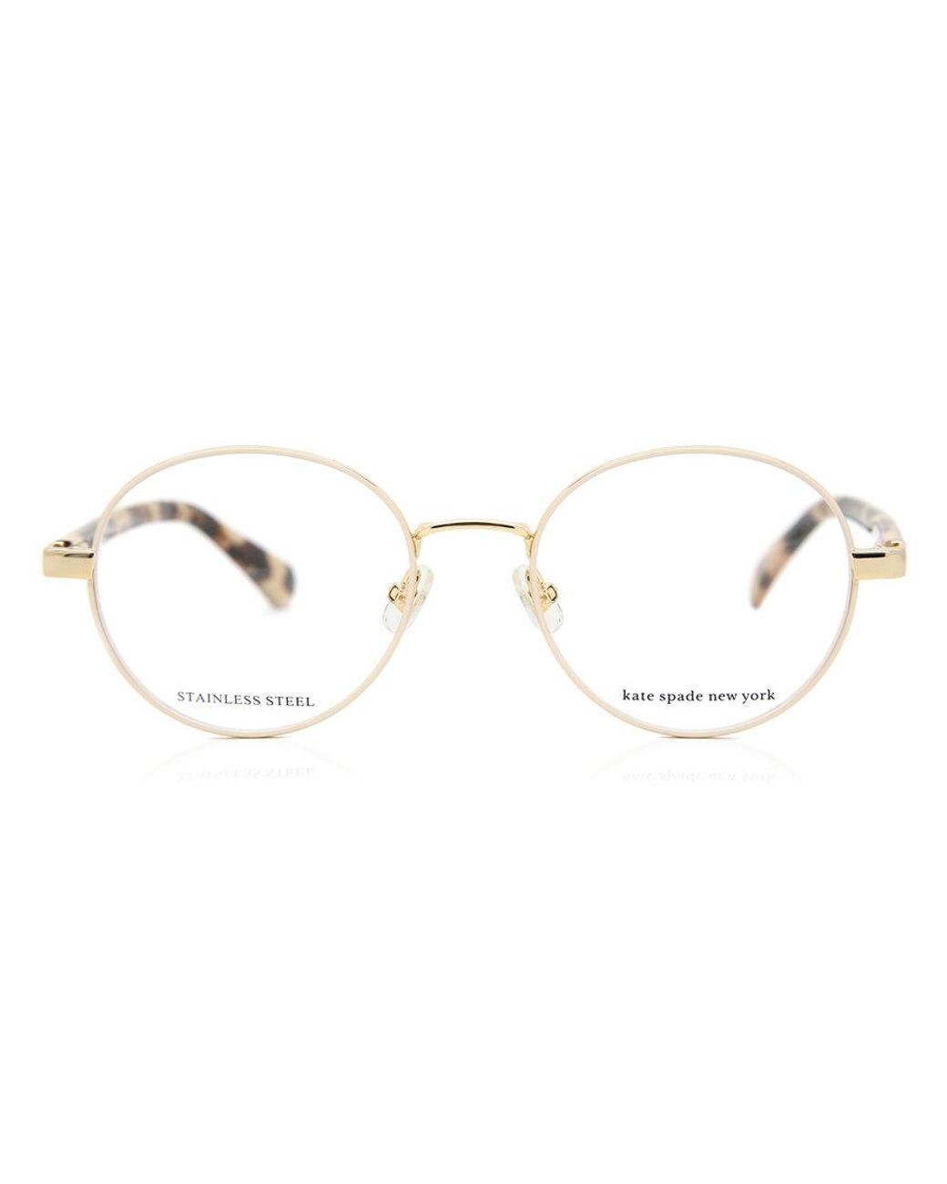 Kate Spade Black Marciann Y3R