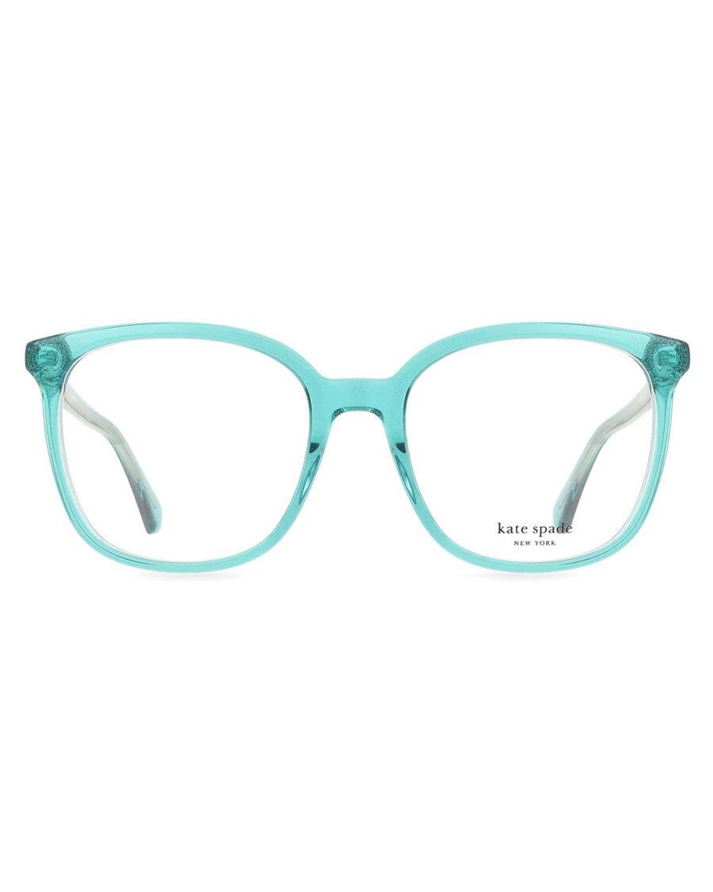 Kate Spade Black Madrigal/G Asian Fit Zi9