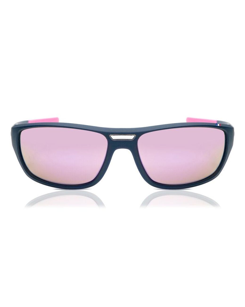 Vuarnet Black Vl1918 Racing Regular 0005 1132