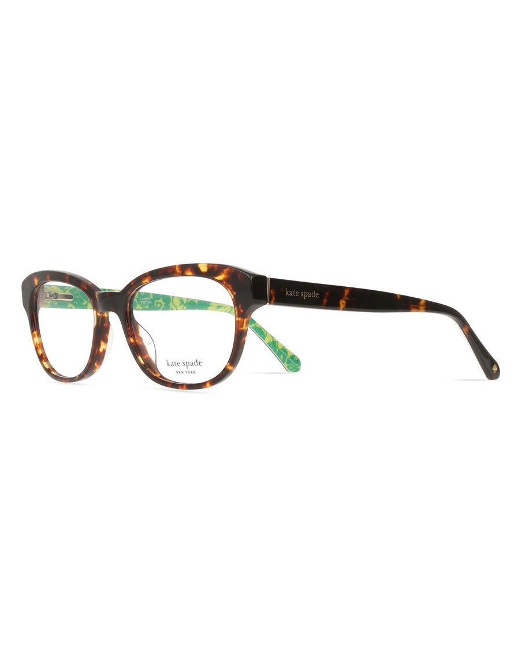 Kate Spade Black Zelda 086