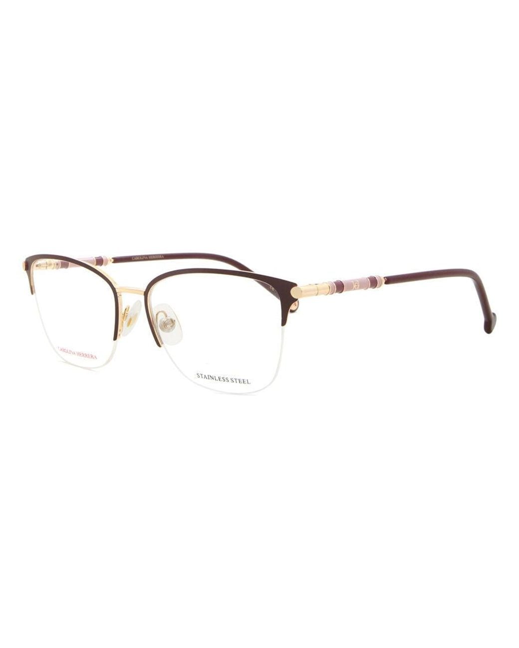 Carolina Herrera Black Ch 0033 Noa