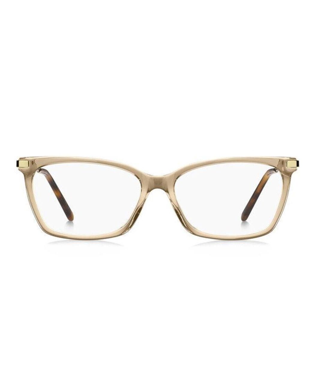 Marc Jacobs Black Marc 508 Ham
