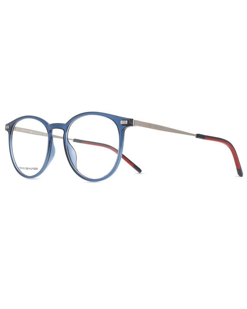 Tommy Hilfiger Black Th 2021 Pjp