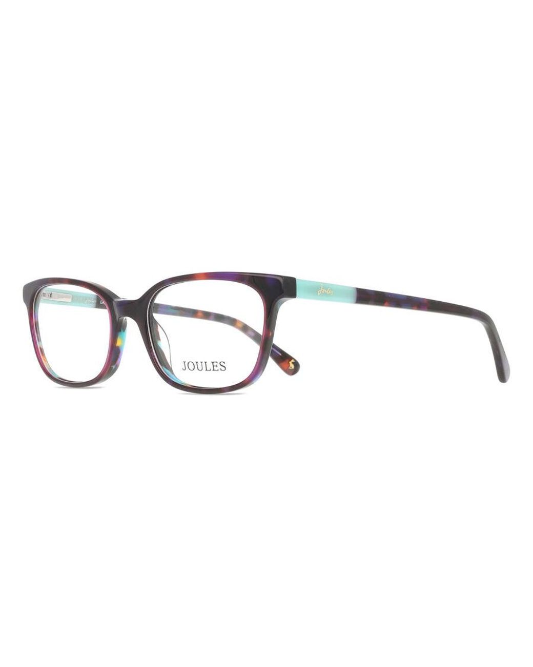 Joules Black Billie Jo3045 101