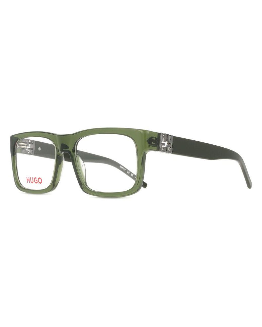 HUGO Black Hg 1257 1Ed for men