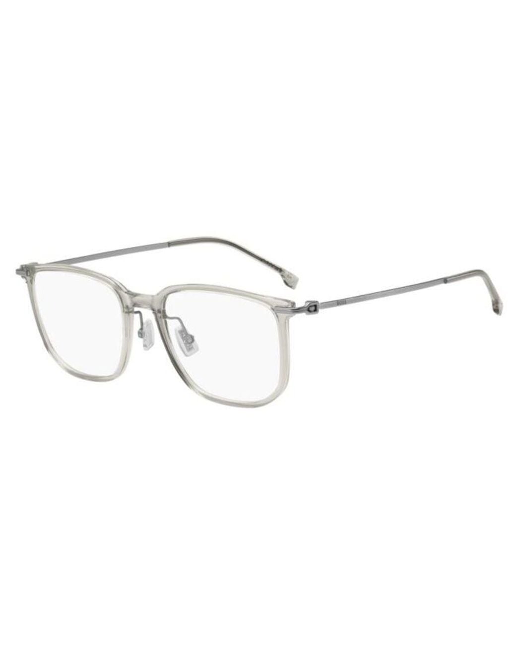 Boss Black 1878/F Asian Fit D3X for men