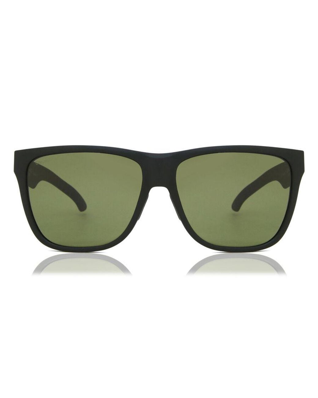 Smith Green Lowdown Xl 2 003/1H
