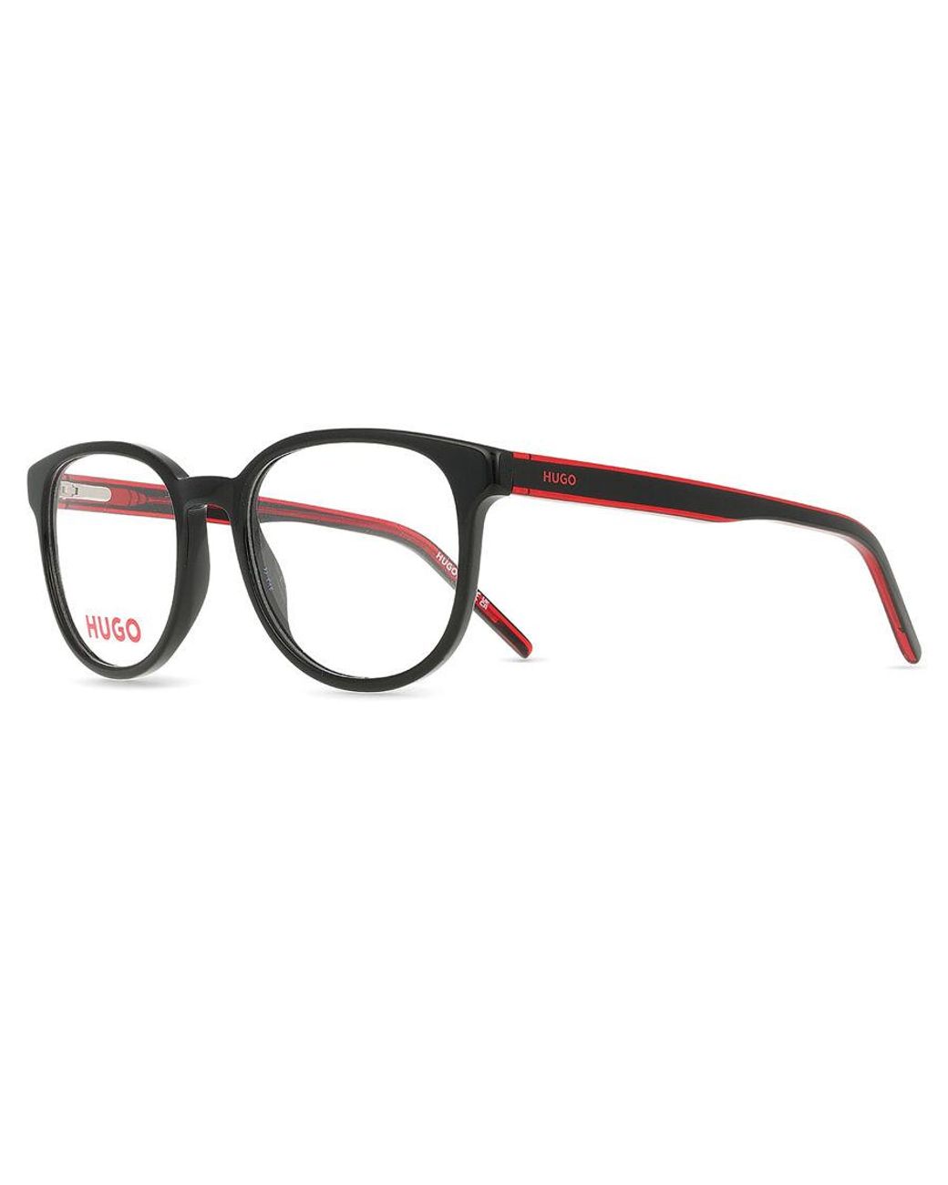 HUGO Black Hg 1303 Oit