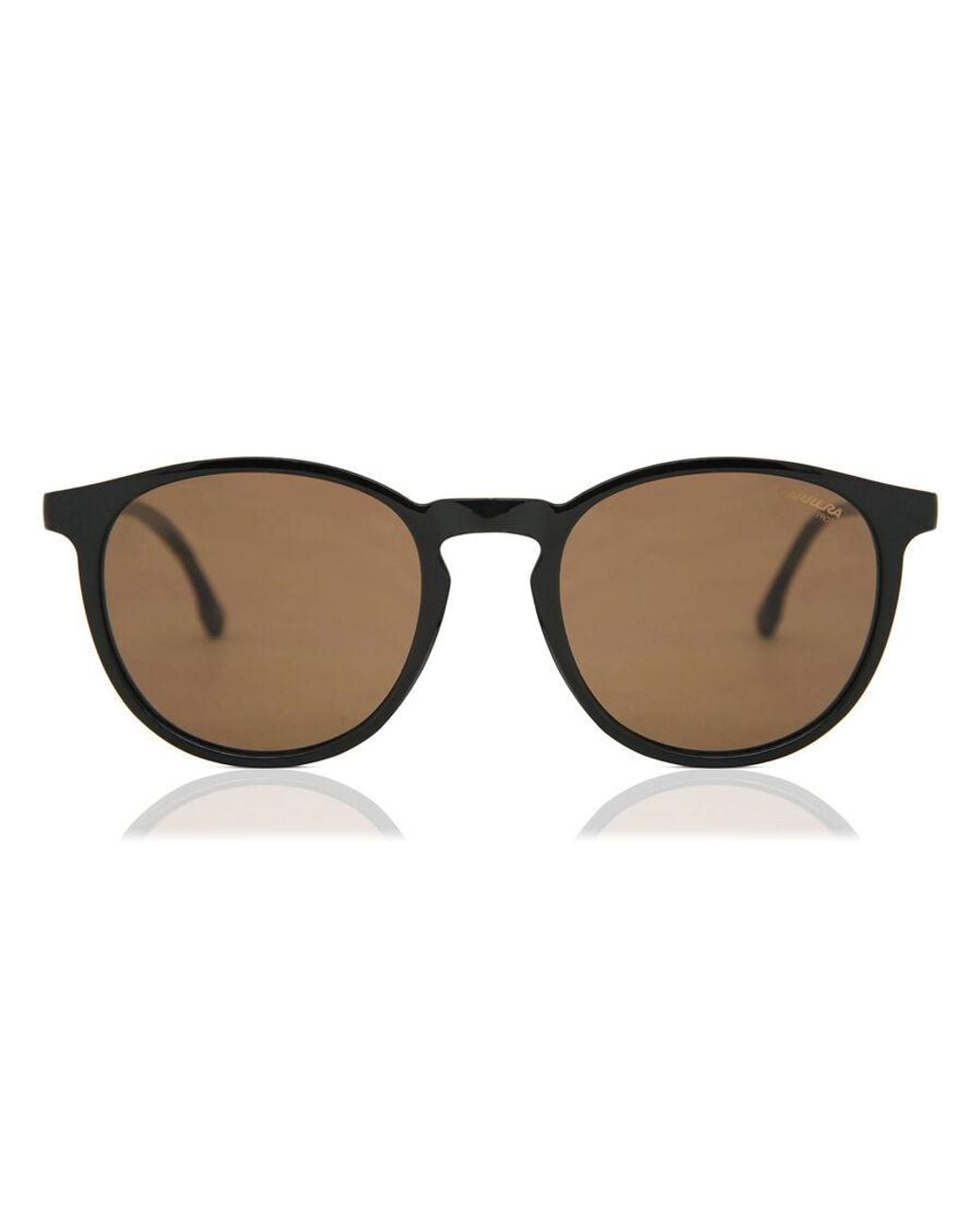 Carrera Black 230/S R60/70