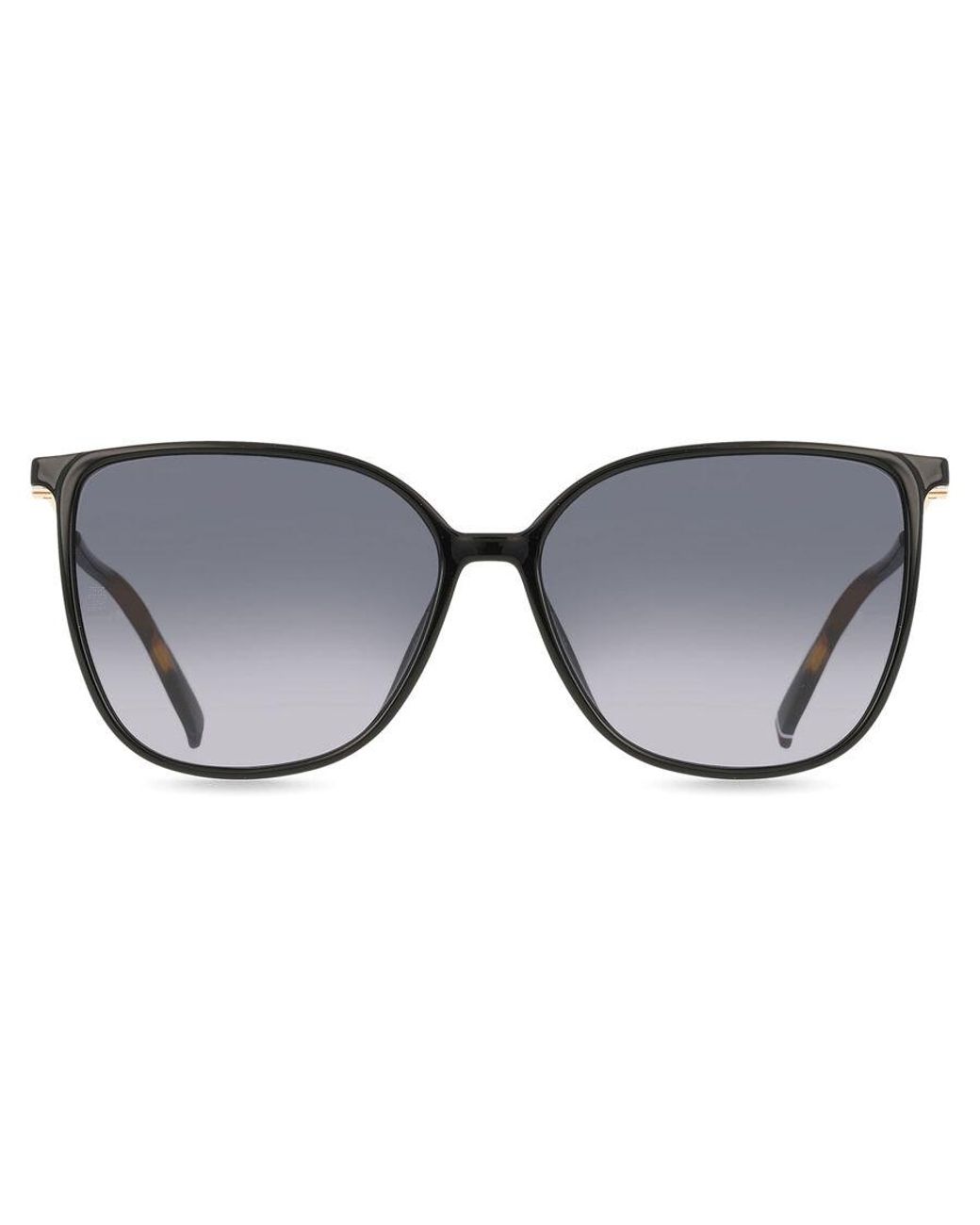 Tommy Hilfiger Black Th 2095/S 807/9O