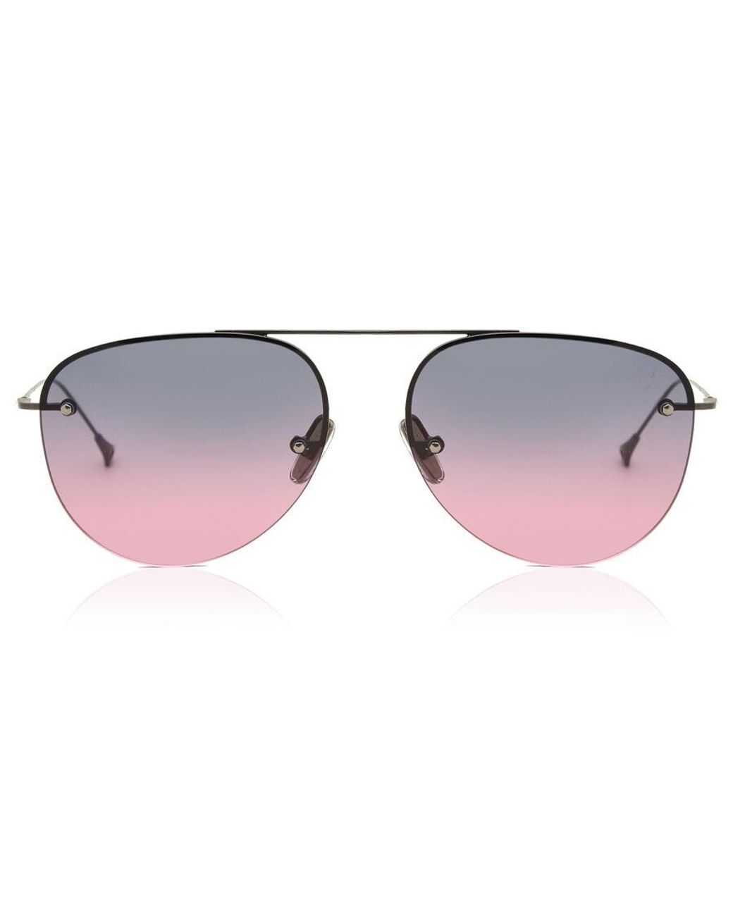Eyepetizer Black Player C.3-20