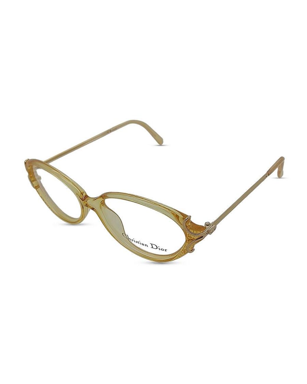 Dior Black Dior 3014 10A